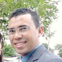 Thiago Carvalho