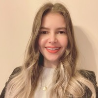 Zeynep Oksuz