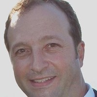 Jeffrey Shaheen