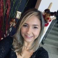 Gabriela Rivas