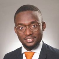 Mawudé Dotche-Togbe