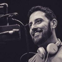 Joshua Dubois
