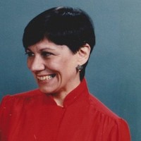 Jeanne Marecek