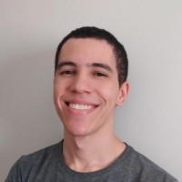 João Vitor Silva Flores