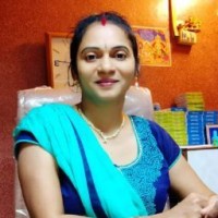 Babitha Rani