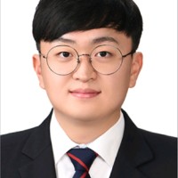 정상우Sang Woo JUNG