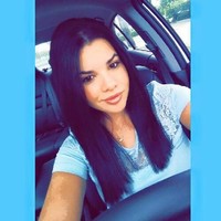 Laidy Quintana