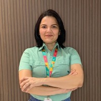 Milleny Silva Silva