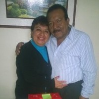 Amelia Marina Marquina Valera