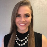 Ashley Baker