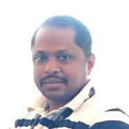 Saikumar Kuppusamy