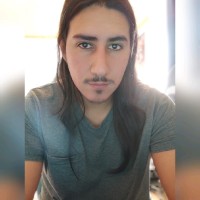 Manuel A. Donoso López