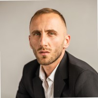 Catalin Mardare