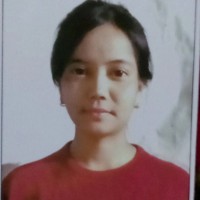 Iasuklang Ronsang