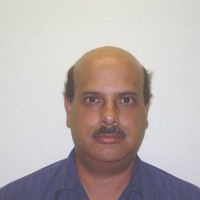 Hector Vasquez