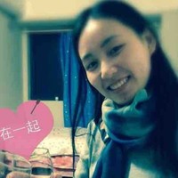 周琳琳