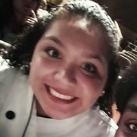 Jessica Villarreal