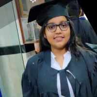 CA Neha Gupta