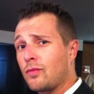 Christian Tessier