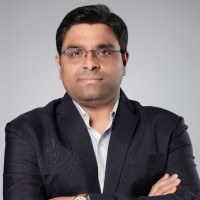 Dr. Nabin Sarkar