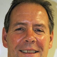 Rob Clow