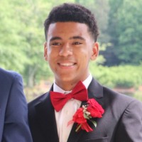 Randy Jimenez