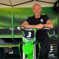 Andrea Pastori