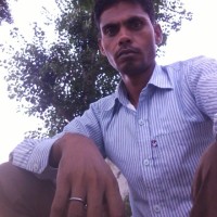 Rajeev Kumar