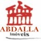 abdalla umari