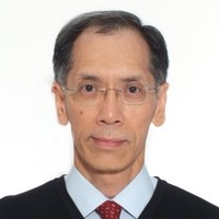 Joseph Chan
