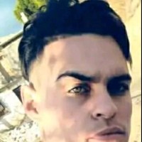 Rayane Bou