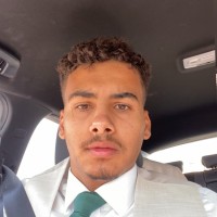 Gabriel Kanor