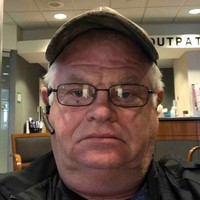 James (Jim) Ellett