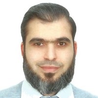 Feras Dakhel