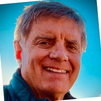 Fred Keller