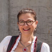 Ulrike Tischer