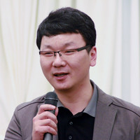이효중