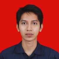 Zakky Junianto