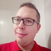 Christophe Engel