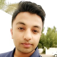 Usman Ayub