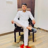 Rathor Yogesh
