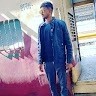 Jitendra Godara