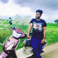 Chakri Chakri