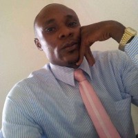 Abiodun Ogundare