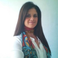 Mona-Mélinda SZECSI