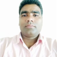 Dharmveer Yadav