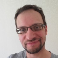 Chris Kiesswetter