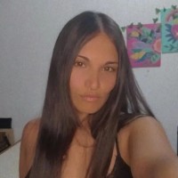 Dulce María Sánchez Alarcón