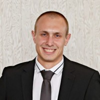 Michael Blok Ca(Sa)