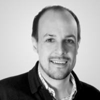 Niklas Rösemann